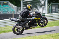 cadwell-no-limits-trackday;cadwell-park;cadwell-park-photographs;cadwell-trackday-photographs;enduro-digital-images;event-digital-images;eventdigitalimages;no-limits-trackdays;peter-wileman-photography;racing-digital-images;trackday-digital-images;trackday-photos